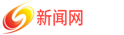 杳无消息网